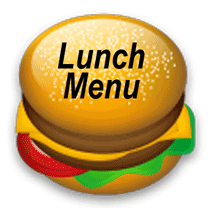 lunchmenu3